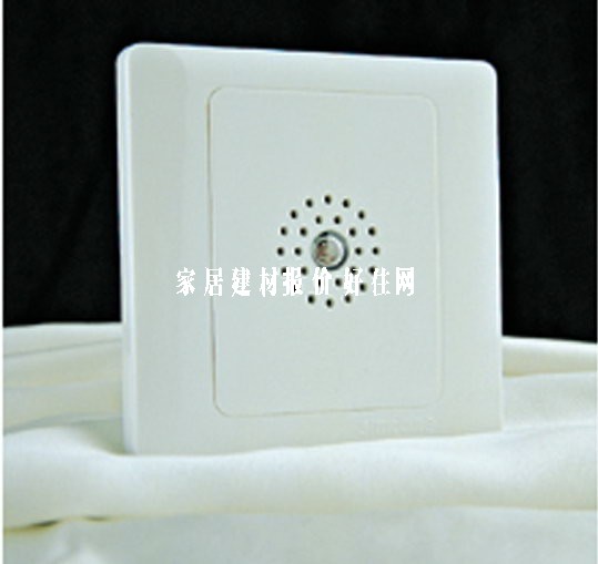 �Б�(y��ng)�ӕr�_�P(gu��n) G55602 ���ӕr�_�P(gu��n) ����ӕr