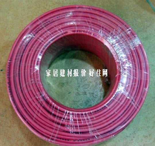 ��о늾���| ��ȼ������ϩ�^��늾� 2.5m�O ZB-BVV 100�� 300\500V