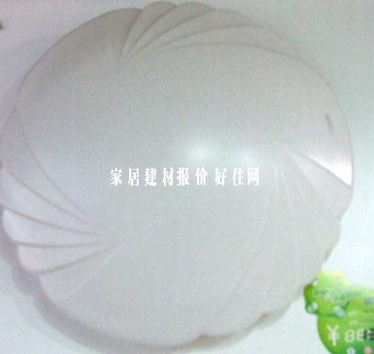 ��픟� �P����픟� �A�� �F(xi��n)�������L(f��ng)�� ��ɫ������