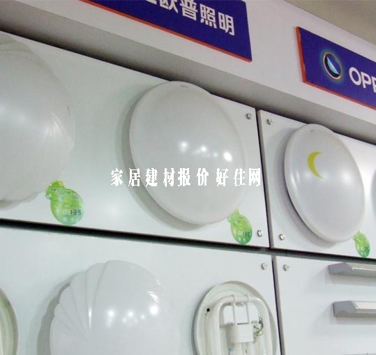 �W����픟� �P����픟� �A�� �F(xi��n)�������L(f��ng)�� ��ɫ������