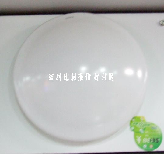 �W����픟� �P����픟� �A�� �F(xi��n)�������L(f��ng)�� ��ɫ������