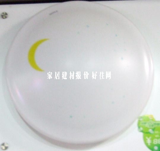 �W����픟� �P����픟� �A�� �F(xi��n)�������L(f��ng)�� ��ɫ������