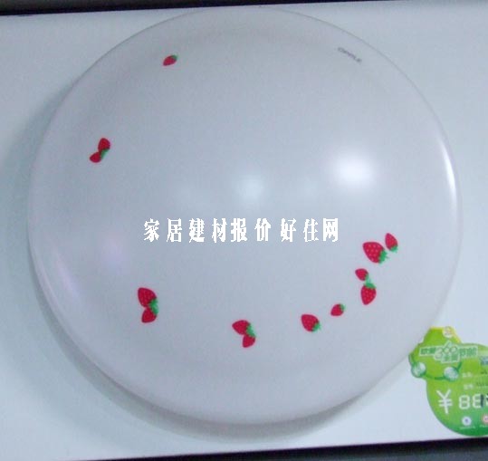 �W����픟� �P����픟� �A�� �F(xi��n)�������L(f��ng)�� ��ɫ������