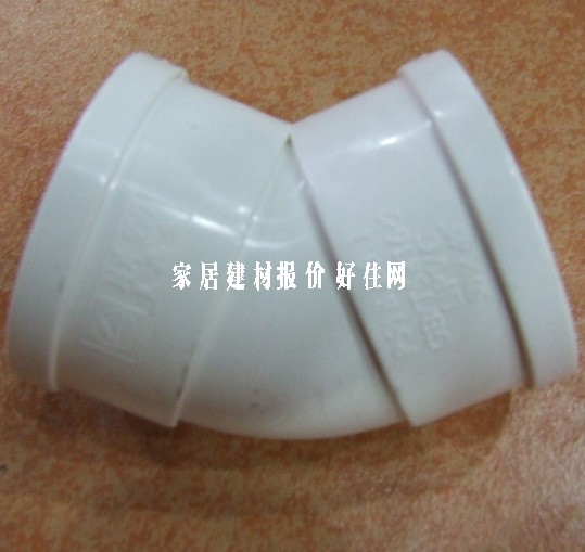 (li��n)�ܹܲ���� ���^ DN50mm PVC�� �ȏ�