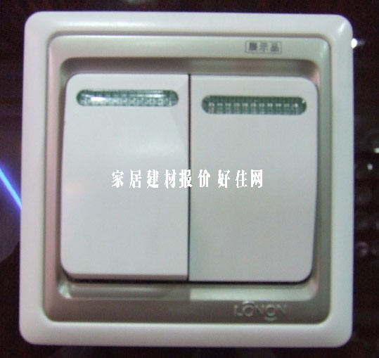 ���E���_�P(gu��n)��� NB162Q/2 2λ�ο� �y߅ ��ɫ ���ɹ�ָʾ