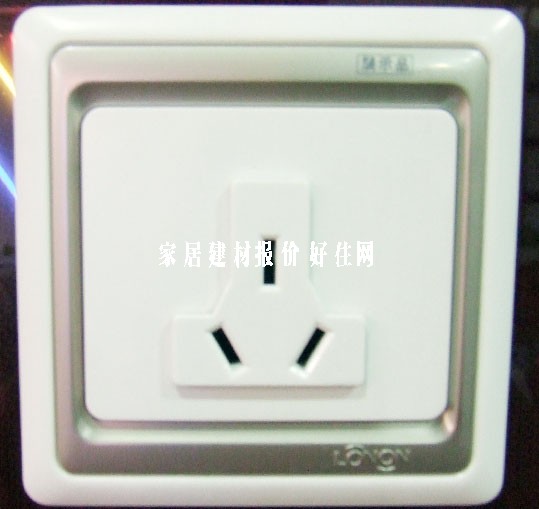 ��(qi��ng)늲������ NB16163 ���O �׵����y߅