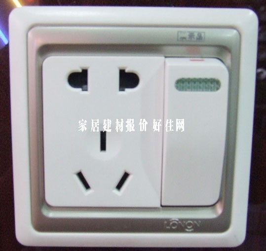 ���_(k��i)�P(gu��n)������� NB161023K/2 �����O��1λ�p�� �׵����y߅