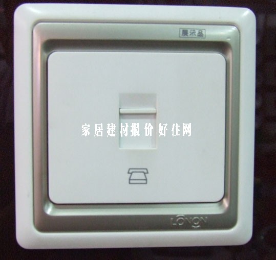 ��Ϣ������� ��о ����1λ �׵ל\��߅ �Ԓ����