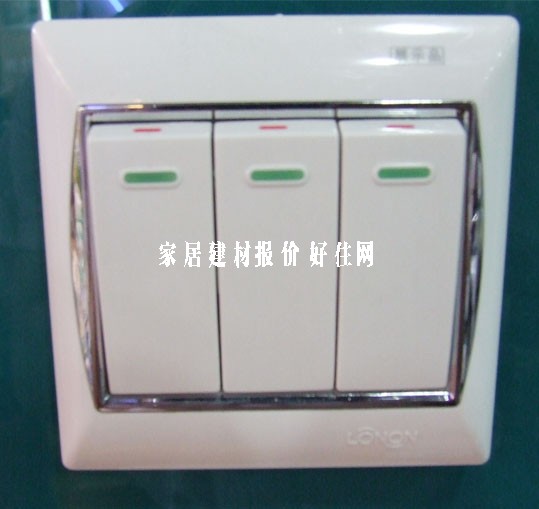 ���E���_(k��i)�P(gu��n)��� NB83Q/2 3λ�p�� �y߅ ��ɫ ���ɹ�ָʾ