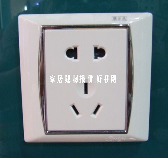 ���܏�(qi��ng)늲������ NB81023L �����O ��ɫ