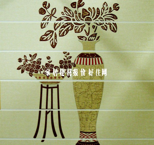 ���u��Ƭ 2-Y66105 300��600mm