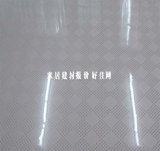 ʯ����컨 LF-05 600mm��600mm