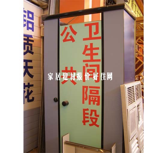 �l(w��i)���g����ӆ������ ӆ��LF-10 ����Ҏ(gu��)��