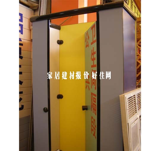 �l(f��)�l(w��i)���g����ӆ������ ӆ��LF-10 ����Ҏ(gu��)��