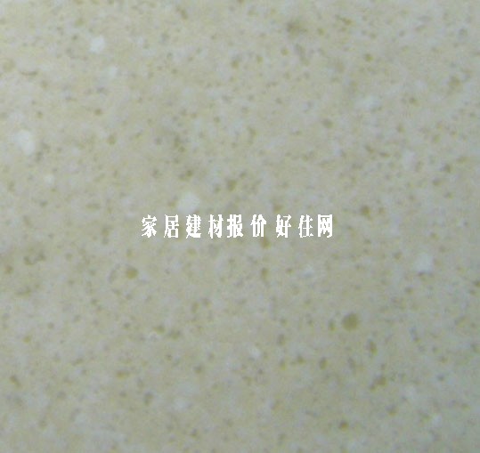 ��Ƶشu ����u��ʿ�@ϵ��8S8017 800mm��800mm