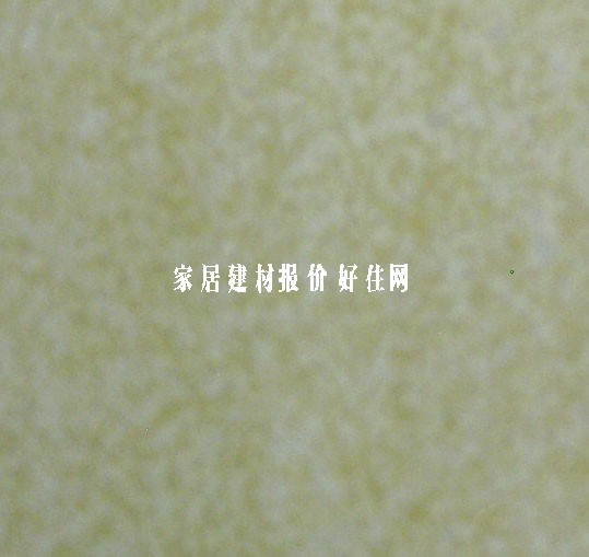 �شu ����u�񾫎rϵ��8P802 800mm��800mm