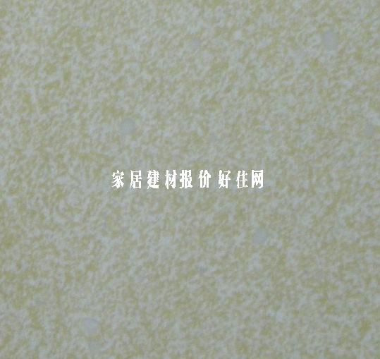 ��Ƶشu ����u�񾫎rϵ��8P802 800mm��800mm