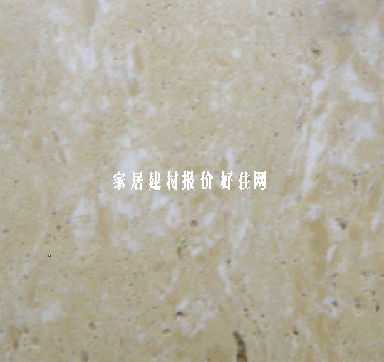 �شu ����u��ʯ���_�R��ʯϵ��8L802 800mm��800mm