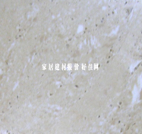 ��Ƶشu ����u��ʯ���_�R��ʯϵ��8L802 800mm��800mm