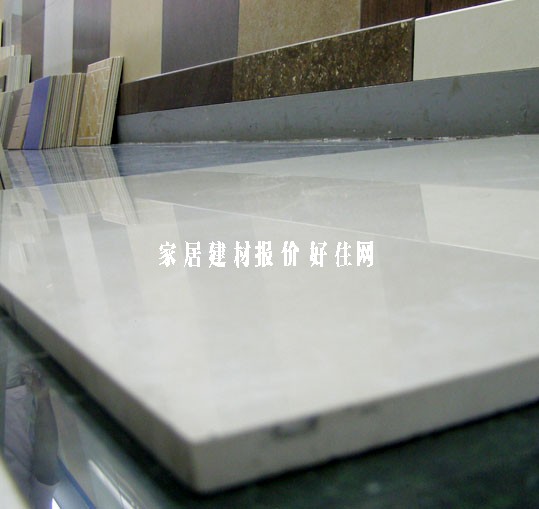 嘉力德地磚 拋光磚KL8A001 800mm×800mm