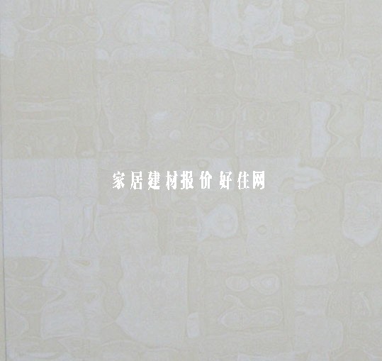 ����u ����u��ɫ�y��D��KCC49003B 300mm��450mm