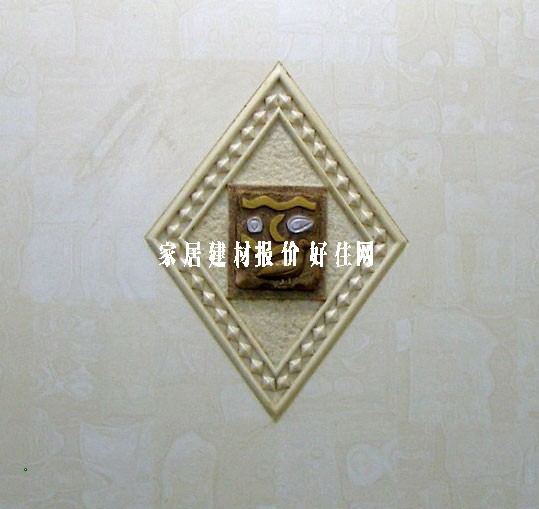 ��Ɖ���u ����u��ɫ�y��D��KCC49003B 300mm��450mm