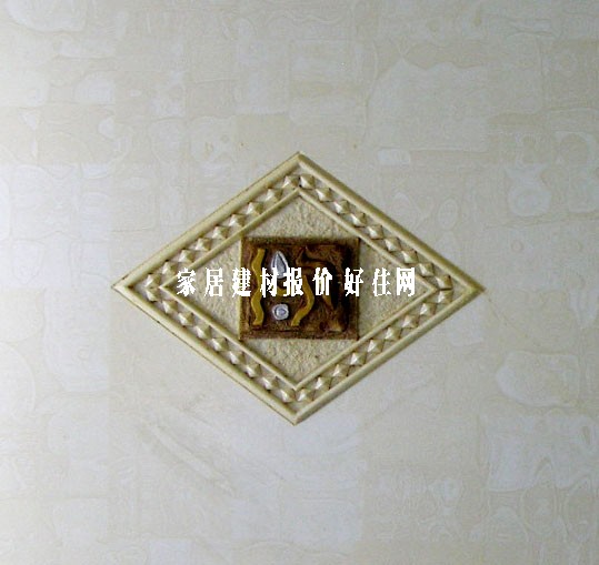 ��Ɖ���u ����u��ɫ�y��D��KCC49003B 300mm��450mm