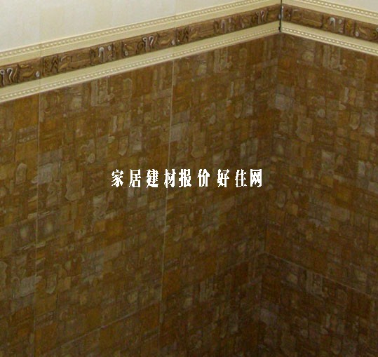 ��Ɖ���u ����u��ɫ�y��D��KCC49003B 300mm��450mm