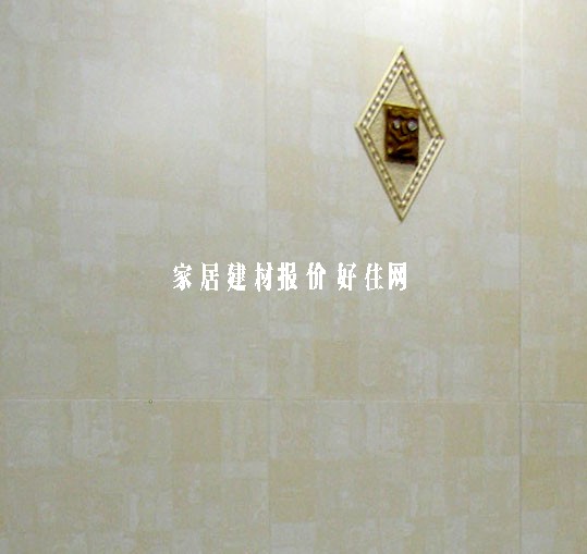 ��Ɖ���u ����u��ɫ�y��D��KCC49003B 300mm��450mm