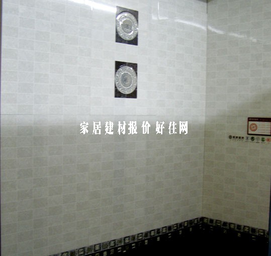 ��ɰ����u �\��ɫ���ӈD��F2045 300mm��450mm