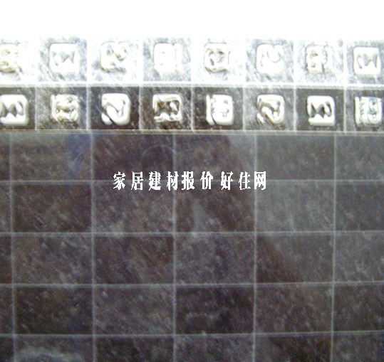 ��ɰ���u��Ƭ S3176 300��450mm