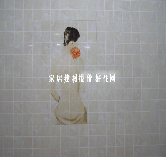 ���u��Ƭ JA4077A 300��450mm