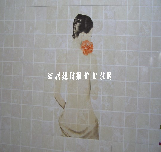 ��扦�u��Ƭ JA4077A 300��450mm