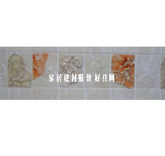 ��Ƭ ����JA4077B-K 100mm��300mm