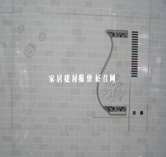 ���u��Ƭ JA4073A1-K 300��450mm