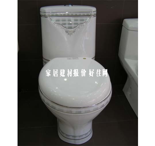 �B�w�RͰ���� ZL2060A 900mm��400mm����730mm