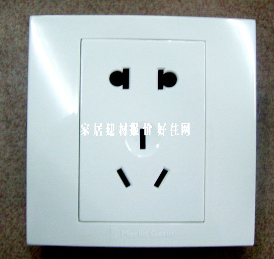 ��(qi��ng)늲������ EASY-1 �����O ��ɫ