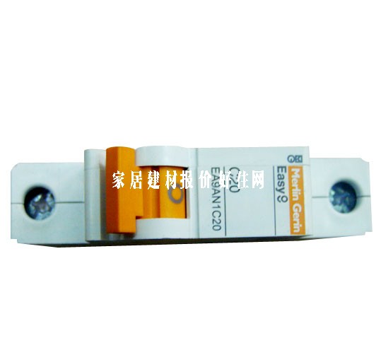 ��·��\�՚��_�P(gu��n) Easy C20 1P 20A �՚��_�P(gu��n)���ܚ���·����