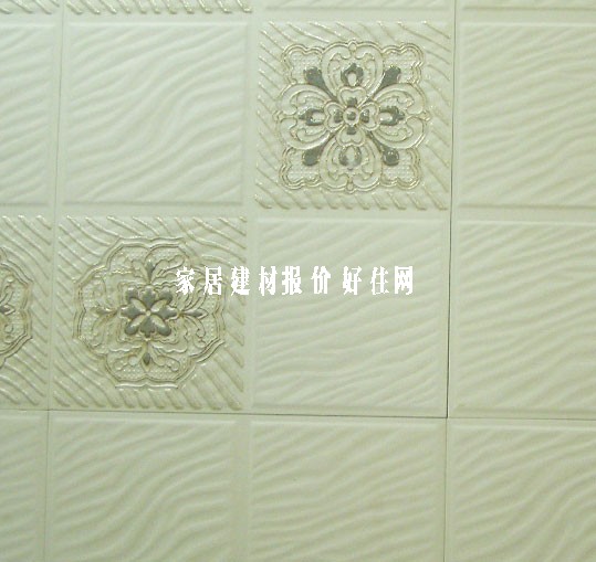 ��������u ��ɫ�l�y�D��43541 300��450mm