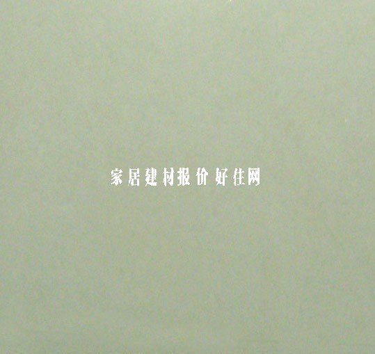 ���۵شu ����u806 800mm��800mm