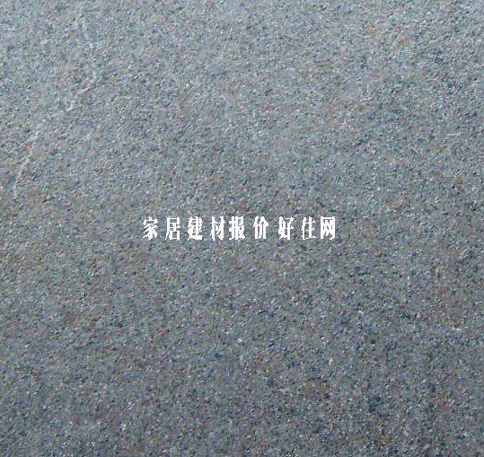 馬可新地地磚 仿古磚66102 600mm×600mm