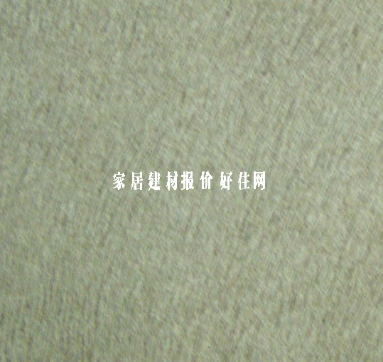 新一陶地磚 仿古磚30502 600mm×300mm