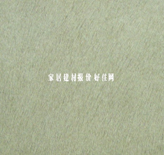 新一陶地磚 仿古磚30502 600mm×300mm