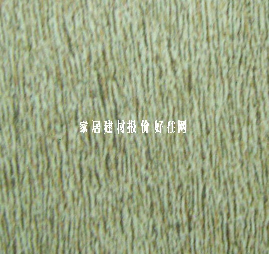 新一陶地磚 仿古磚30502 600mm×300mm