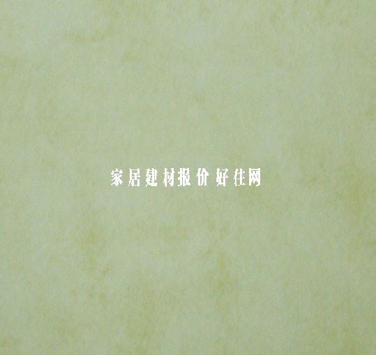 新一陶地磚 仿古磚303102 600mm×300mm