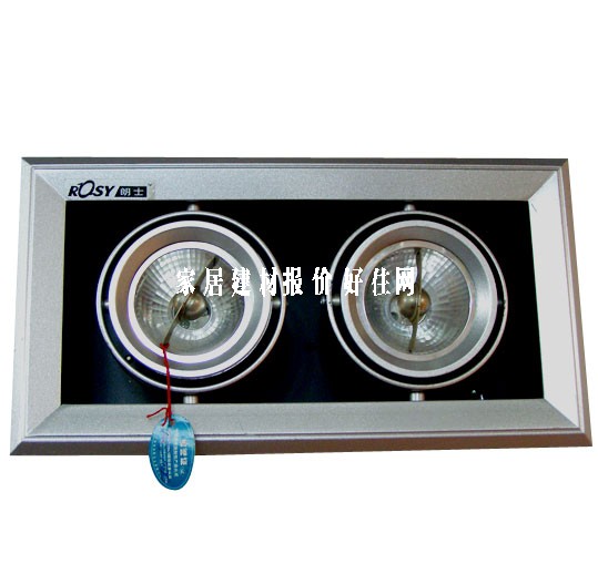 ��ʿ������ RS-102S 2�^ 50W 255��150mm