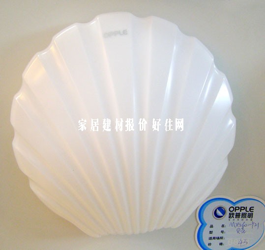 ��픟� �P����픟�MX260-Y21(ؐ���� �A�� �F(xi��n)�������L(f��ng)�� ��ɫ������