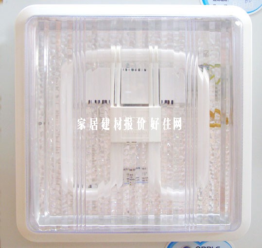 ��픟� �N�l(w��i)��_��MX305F-Y38 ���� �F(xi��n)�������L(f��ng)�� ͸��������