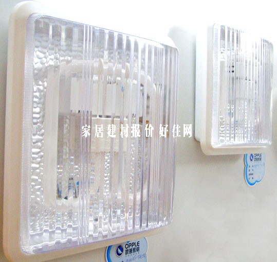 �W����픟� �N�l(w��i)��_��MX305F-Y38 ���� �F(xi��n)�������L(f��ng)�� ͸��������