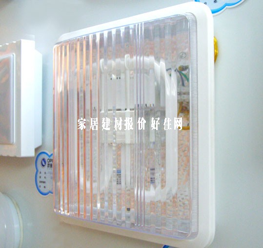 �W����픟� �N�l(w��i)��_��MX305F-Y38 ���� �F(xi��n)�������L(f��ng)�� ͸��������